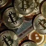 108148783 17478442652025 05 16t173835z 1618437938 rc2bi6a3u8nb rtrmadp 0 fintech crypto galaxy digit