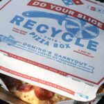 108174750 1753129186615 gettyimages 2226363879 jr 19736 tgg64dp7