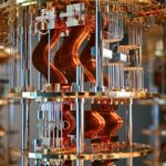 108183656 1754669527774 gettyimages 2218892091 AFP 49Q43G8