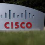 108185634 1755115292448 gettyimages 2229984519 73a6816 thpdxeqv