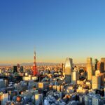 108187771 1755558889825 gettyimages 450411891 0c3780d9 2258 4018 bd3f bb94187c98f7