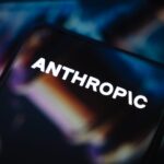 108204189 1758834976885 gettyimages 2233950387 boivin notitle250909 npSDA