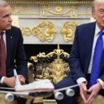 108208898 17598536802025 10 07t161332z 451927567 rc247has0dja rtrmadp 0 usa trump canada