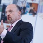 108215556 1761161061507 gettyimages 617288676 93063630