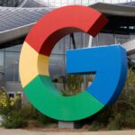 108216553 1761309874594 gettyimages 2242649858 ALPHABET EARNS