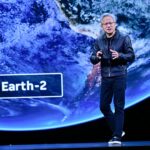 108217942 1761669005127 gettyimages 2243373278 AFP 82AM6Y2