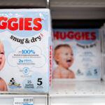 108220762 1762198495342 gettyimages 2244833483 l1066929 qhb4dq4e