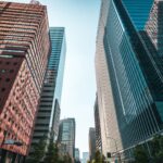 108223387 1762730856669 gettyimages 2196909643 13102024 tokyo 053