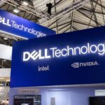 108228572 1763579955659 gettyimages 2235098957 ibc amsterdam019