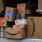 108231161 1764011282199 gettyimages 2247717735 US STOCKS