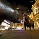 108238551 17652238162025 12 08t195524z 549392721 rc2icia1ljmc rtrmadp 0 global markets