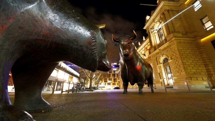 European Shares Open Lower Amid AI Jitters and Wall Street Sell-Off 1 108238551 17652238162025 12 08t195524z 549392721 rc2icia1ljmc rtrmadp 0 global markets