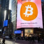 108239327 1765313566105 gettyimages 2250323558 US CRYPTO