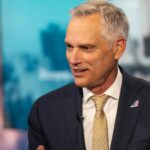 108240178 1765397940981 gettyimages 2250480480 ISOM INTERVIEW