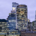 108241557 1765622085300 gettyimages 2248411544 20251127 city skyline 022