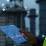 108246307 1767025794257 gettyimages 2236521867 syn08393