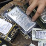 108247084 17671943682024 02 08t104632z 1690358917 rc2oh5aj1fuv rtrmadp 0 egypt economy gold