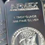 108247087 1767194490223 gettyimages 2252745232 raa silverpr251224 npD15