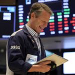 108247509 1767367997862 gettyimages 2253771640 AFP 89FQ7ZJ