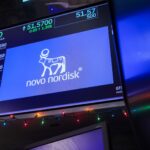 108247614 1767376953845 gettyimages 2253792477 US STOCKS