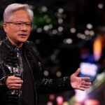 108248735 1767708571298 gettyimages 2254219131 AFP 89PZ9WJ