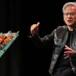 108248994 1767729949197 gettyimages 2254367461 AFP 89UC72B