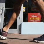 108249252 1767789403014 gettyimages 2247519635 jr 12610 nrxesonq