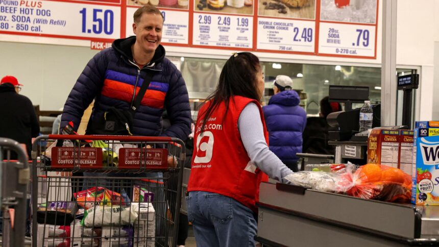 Investors Turn to Emerging Dividend Aristocrats Amid Market Uncertainty 1 108253784 17685995242026 01 16t213710z 1871497683 rc2i2jatnr4o rtrmadp 0 costco usa