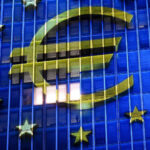 108254052 1768890973736 gettyimages 2253332247 AFP 89BK4ZQ