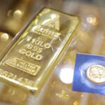 108256252 17691746502026 01 23t091518z 548735958 rc2z4jax8qc9 rtrmadp 0 global markets emirates gold