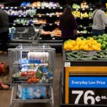 108256293 1769178561577 108256293 1769178478672 gettyimages 2257064580 wn1 4842