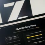 108257110 1769448456827 gettyimages 2254532744 CHINA ZHIPU