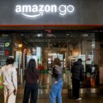 108257746 1769538385929 gettyimages 2257950756 AMAZON STORES