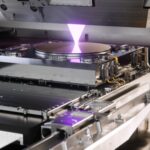 108258178 1769608364156 asml high na still