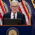 108258490 17696290002026 01 28t193552z 1476820447 rc2jaja3zs3e rtrmadp 0 usa fed