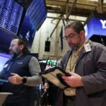 108259096 17697117692026 01 29t183219z 785902337 rc22bjar90g4 rtrmadp 0 york space ipo