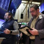 108259096 1770681219333 108259096 17697117692026 01 29t183219z 785902337 rc22bjar90g4 rtrmadp 0 york