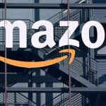 108259472 1769776783103 gettyimages 2258454612 20090101260130 99 336595