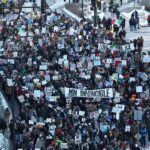 108259850 1769809359418 gettyimages 2258517783 AFP 94MN8D6