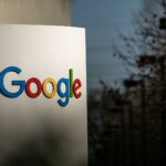 108261075 1770161242025 gettyimages 2259269004 ALPHABET EARNS