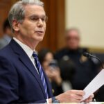 108261397 17702239542026 02 04t163713z 423112504 rc23fjagmhhs rtrmadp 0 usa congress bessent hearing