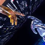 108261466 1770229729948 gettyimages 1508780671 55 portal hands