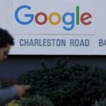 108261645 1770242575711 gettyimages 2259951688 73a9042 xrkcxizk