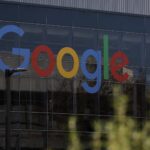 108261646 1770242575552 gettyimages 2259952833 73a9117 no72theq