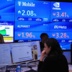 108261880 1770299289516 IMG 9974