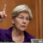 108261979 1770307865968 gettyimages 2259462718 BESSENT SENATE