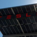 108262271 17703305402026 02 05t222647z 1939511328 rc2vfjax7h6w rtrmadp 0 tesla results