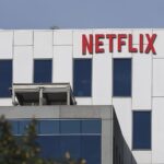 108262584 1770395459019 gettyimages 2259566043 yanow netflix260205 np7M2