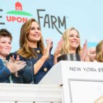 108262710 1770402935998 OFRM OB Photo 20260206 CC PRESS 206