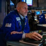 108263313 1770651843663 108263313 1770651374789 gettyimages 2260713731 anotherday180750631 k38tlz1c